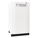 Купить Классик КСГ 10 котел стальной газовый ЛЕМАКС