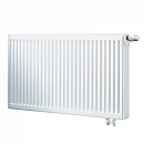 Радиатор стальной панельный BUDERUS VK-profil  33/500/700 (нижнее подключение) с доставкой в NAME