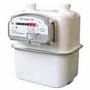 Купить СГБ "Смарт" G4 правый-63 (вертикальный, М33*1,5)