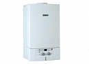 Настенные газовые котлы