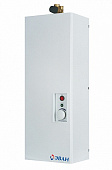 Водонагреватель электрический проточный ЭВАН-В1-30 по цене 88500 руб.